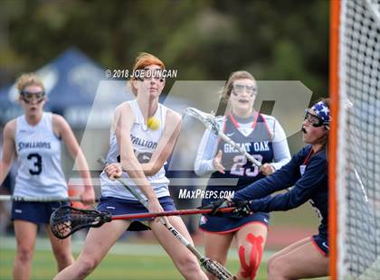 Thumbnail 2 in Great Oak @ San Juan Hills photogallery.