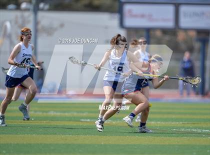 Thumbnail 2 in Great Oak @ San Juan Hills photogallery.
