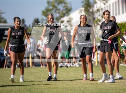 Thumbnail 2 in Long Beach Poly vs. Classical Academy photogallery.