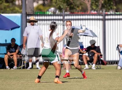Thumbnail 1 in Long Beach Poly vs. Classical Academy photogallery.