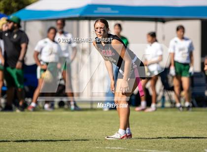 Thumbnail 1 in Long Beach Poly vs. Classical Academy photogallery.
