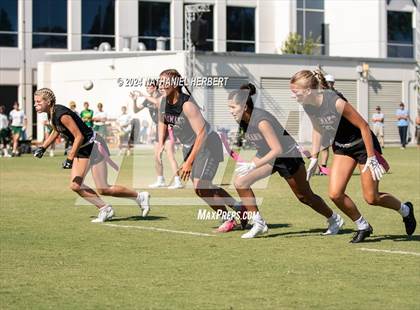 Thumbnail 2 in Long Beach Poly vs. Classical Academy photogallery.