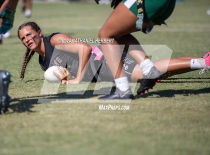 Thumbnail 3 in Long Beach Poly vs. Classical Academy photogallery.