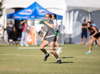 Thumbnail 3 in Long Beach Poly vs. Classical Academy photogallery.