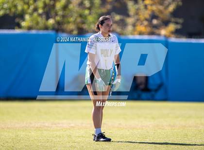 Thumbnail 2 in Long Beach Poly vs. Classical Academy photogallery.