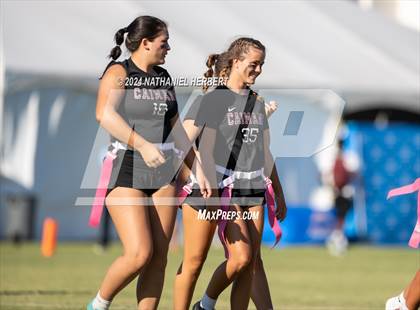 Thumbnail 1 in Long Beach Poly vs. Classical Academy photogallery.