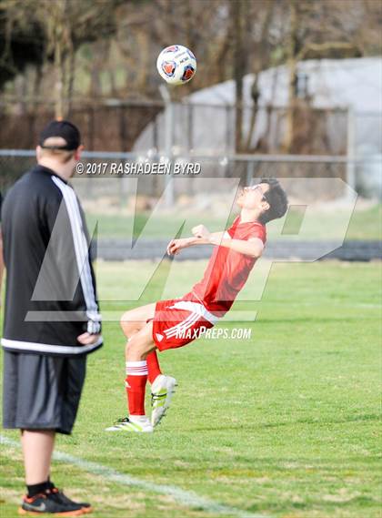 Thumbnail 3 in Fauquier @ Brentsville District photogallery.
