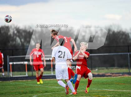 Thumbnail 1 in Fauquier @ Brentsville District photogallery.