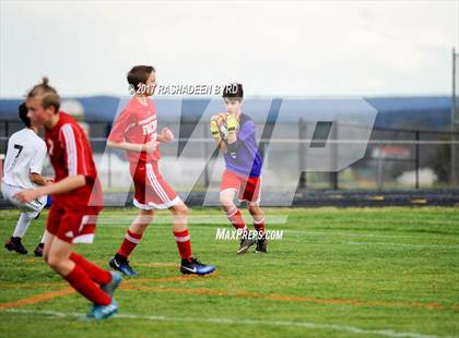 Thumbnail 2 in Fauquier @ Brentsville District photogallery.