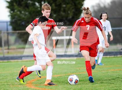 Thumbnail 2 in Fauquier @ Brentsville District photogallery.