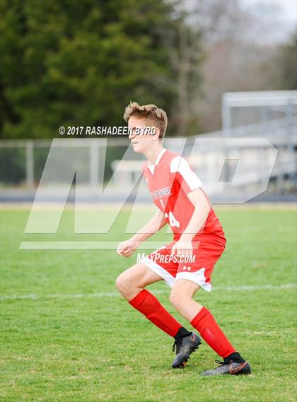 Thumbnail 3 in Fauquier @ Brentsville District photogallery.