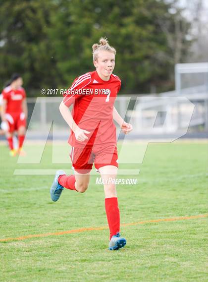 Thumbnail 2 in Fauquier @ Brentsville District photogallery.