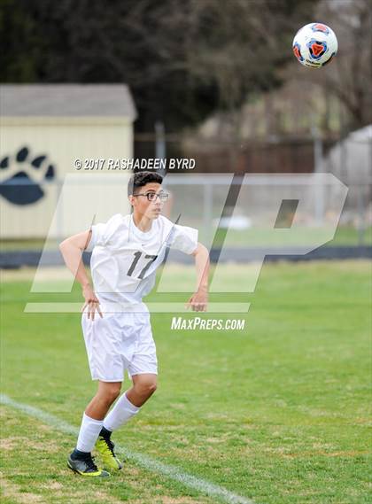 Thumbnail 2 in Fauquier @ Brentsville District photogallery.