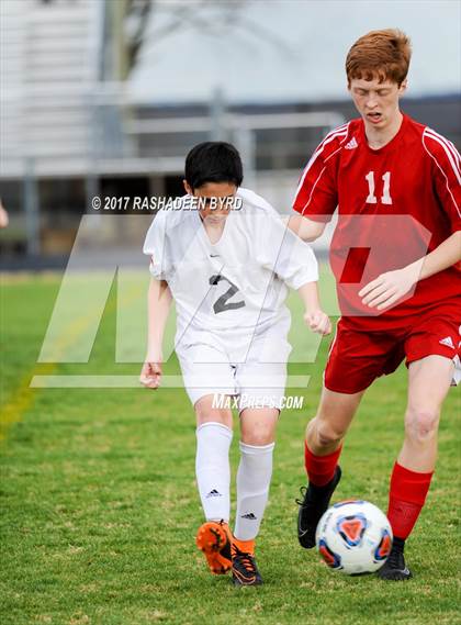 Thumbnail 2 in Fauquier @ Brentsville District photogallery.
