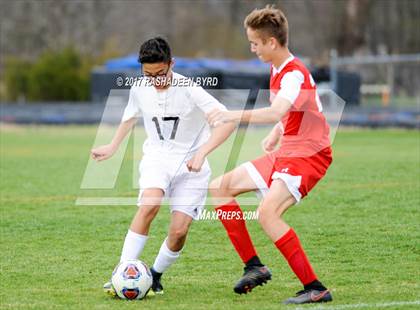 Thumbnail 3 in Fauquier @ Brentsville District photogallery.