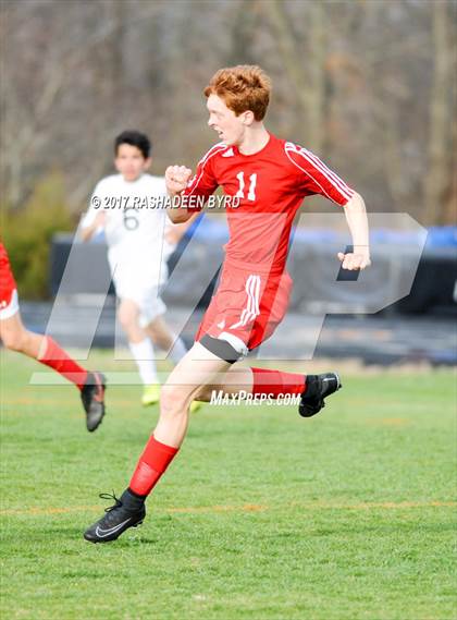 Thumbnail 2 in Fauquier @ Brentsville District photogallery.