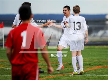 Thumbnail 2 in Fauquier @ Brentsville District photogallery.