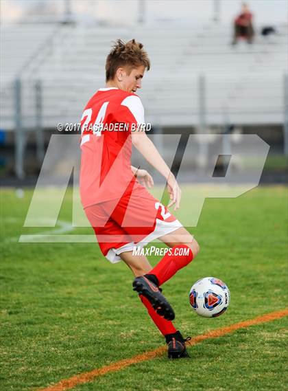 Thumbnail 3 in Fauquier @ Brentsville District photogallery.