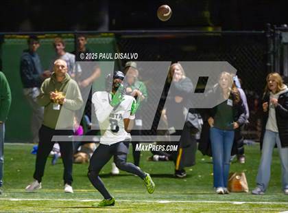 Thumbnail 2 in Mountain Vista @ ThunderRidge photogallery.