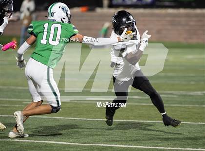 Thumbnail 2 in Mountain Vista @ ThunderRidge photogallery.