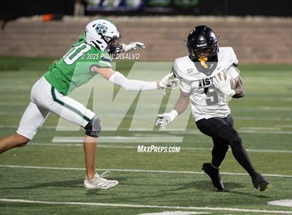 Thumbnail 2 in Mountain Vista @ ThunderRidge photogallery.