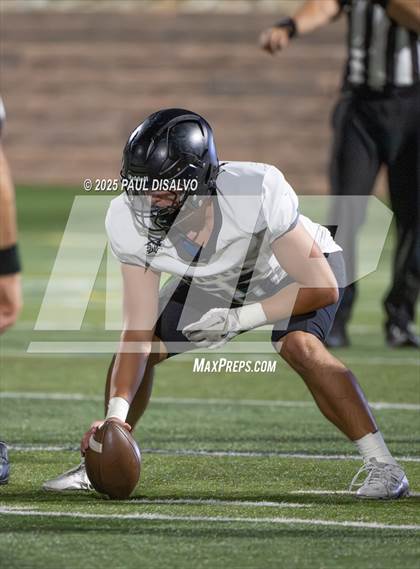 Thumbnail 1 in Mountain Vista @ ThunderRidge photogallery.