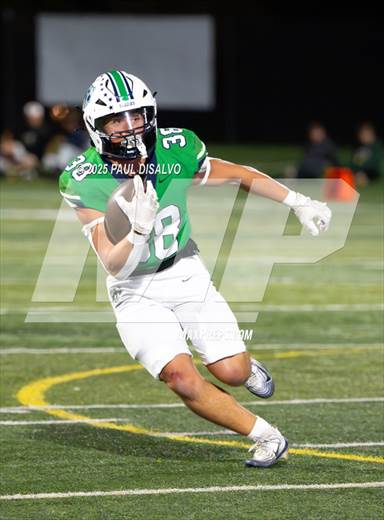 Mountain Vista @ ThunderRidge