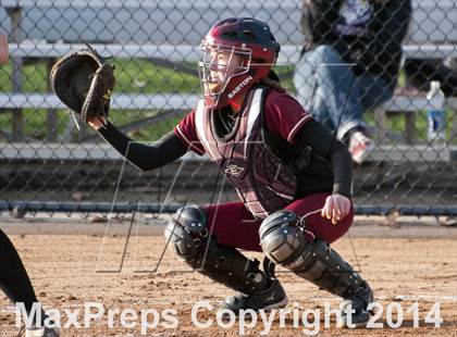 Thumbnail 1 in JSerra Catholic vs. Aliso Niguel  photogallery.