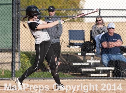 Thumbnail 3 in JSerra Catholic vs. Aliso Niguel  photogallery.
