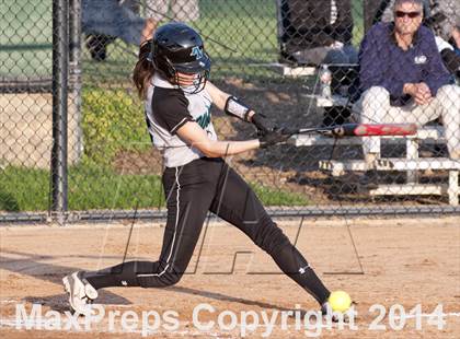 Thumbnail 1 in JSerra Catholic vs. Aliso Niguel  photogallery.