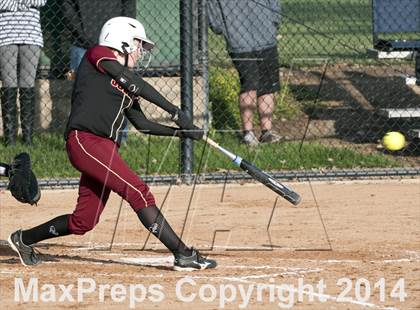 Thumbnail 1 in JSerra Catholic vs. Aliso Niguel  photogallery.