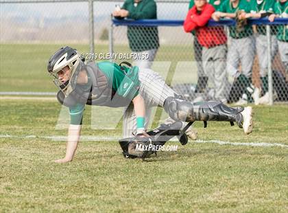 Thumbnail 3 in Mountain Vista @ Dakota Ridge photogallery.