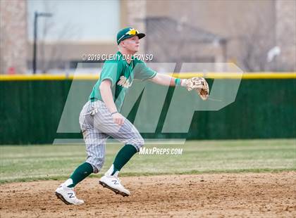 Thumbnail 3 in Mountain Vista @ Dakota Ridge photogallery.
