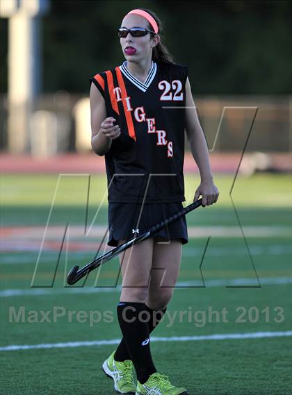 Thumbnail 3 in Mamaroneck @ White Plains photogallery.
