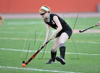 Thumbnail 3 in Mamaroneck @ White Plains photogallery.