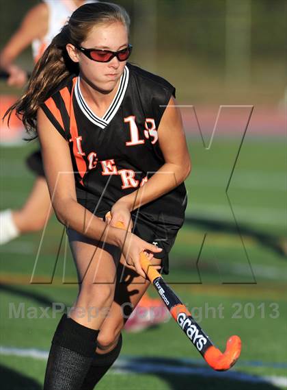 Thumbnail 2 in Mamaroneck @ White Plains photogallery.