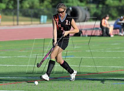 Thumbnail 2 in Mamaroneck @ White Plains photogallery.