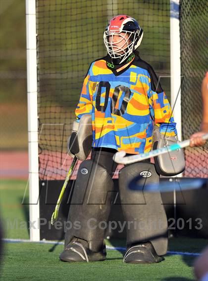 Thumbnail 3 in Mamaroneck @ White Plains photogallery.