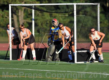 Thumbnail 3 in Mamaroneck @ White Plains photogallery.
