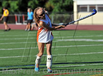 Thumbnail 2 in Mamaroneck @ White Plains photogallery.