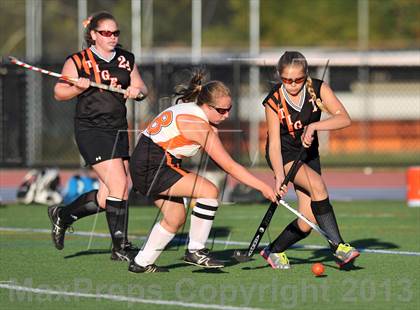 Thumbnail 3 in Mamaroneck @ White Plains photogallery.