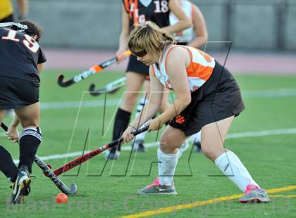 Thumbnail 3 in Mamaroneck @ White Plains photogallery.