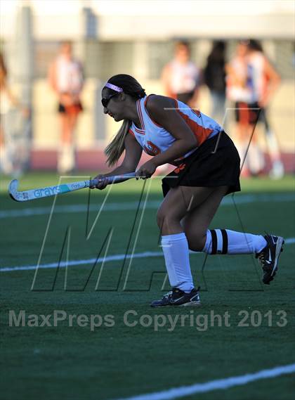 Thumbnail 2 in Mamaroneck @ White Plains photogallery.