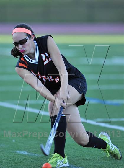 Thumbnail 2 in Mamaroneck @ White Plains photogallery.