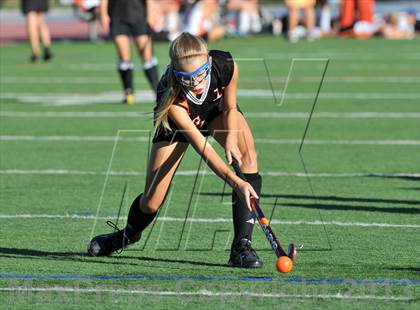 Thumbnail 1 in Mamaroneck @ White Plains photogallery.