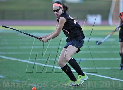 Thumbnail 1 in Mamaroneck @ White Plains photogallery.