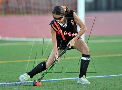 Thumbnail 1 in Mamaroneck @ White Plains photogallery.