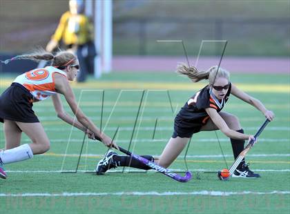 Thumbnail 2 in Mamaroneck @ White Plains photogallery.