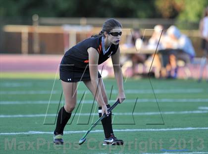 Thumbnail 2 in Mamaroneck @ White Plains photogallery.