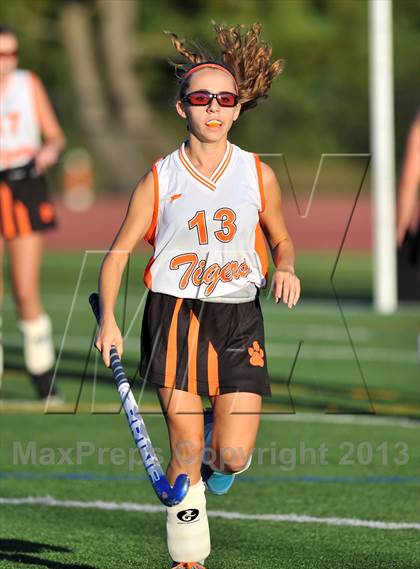 Thumbnail 2 in Mamaroneck @ White Plains photogallery.